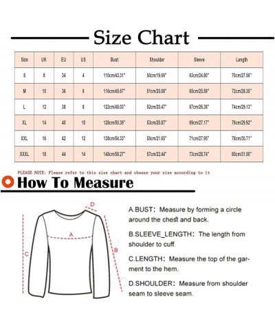 Womens Oversized Sweatshirts Fleece Hoodies Long Sleeve Shirts Pullover Fall Clothes With Pocket Bulk Hoodies for Purple $10....