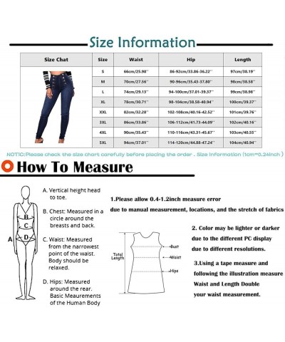 Mom Jeans Bib Overalls Jeans Denim Ripped Casual Denim Women's Rompers Washed Women's Jeans Jeans for Women High Mom Dark Blu...