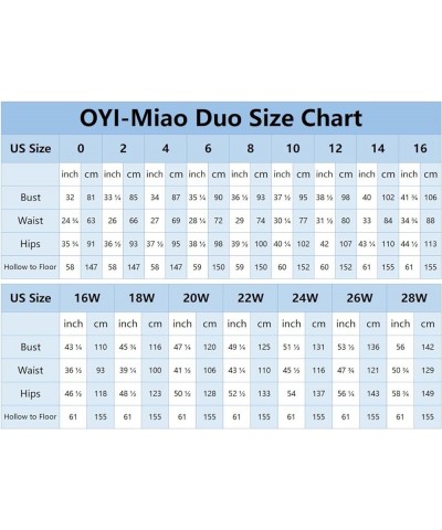 Women's Lace Appliqued Chiffon Prom Dresses Long with Slit Spaghetti Straps V Neck Formal Party Gowns YZTS027 Ivory $43.34 Dr...