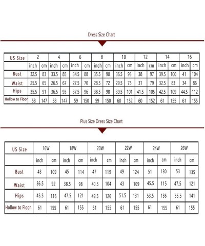 Long Sleeve Sequin Prom Dresses with Pockets V Neck Evening Formal Long Ball Gown 2023 Pink $33.79 Dresses