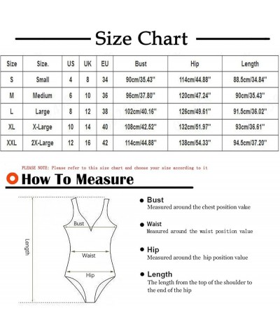 Summer Casual Short Rompers for Women Spaghetti Strap Casual Loose Jumpsuits with Pockets Solid Lounge Overalls 10 Sky Blue $...