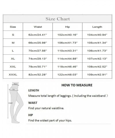 Women's Corduroy Pants Fall Fashion 2023 Elastic High Waisted Straight Leg Trousers Winter Work Pants with Pockets D01-black ...