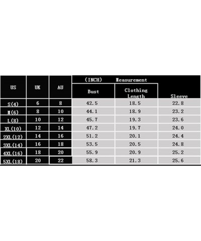 Womens Sexy Sleeveless Off Shoulder Big Bow-TIE Vest Crop Tops Shirts Dots Print Pullover Blouses Rose-chiffon $17.04 Vests
