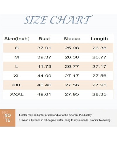 Ladies Half Zip Tops and Blouses Dressy Casual Graphic Tees Long Sleeve Shirt for Women Fall Clothes 2023 Y2k Tops A30-yellow...