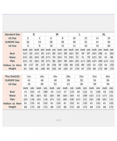 Women's Ombre Evening Dresses for Weddings Formal Gown Long Prom Party Dress Halter-turquoise $45.60 Dresses