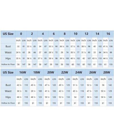 V Neck Bridesmaid Dresses for Women 2024 Long Simple Chiffon Formal with Slit A Line Evening Party Prom Dresses Z014 Dusty Ro...