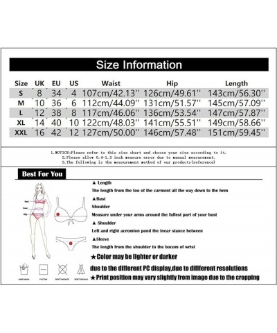 Womens Jumpsuits Casual Summer Onesie Rompers Sleeveless Loose Baggy Overalls Jumpers with Pockets 2024 Clothes 4-hot Pink $1...