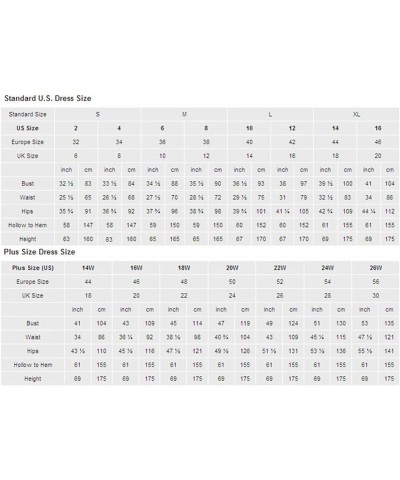 Mother of The Bride Dresses for Wedding 2 Pieces Half Sleeve Chiffon Pleated Formal Dress with Jacket Wisteria $36.75 Dresses