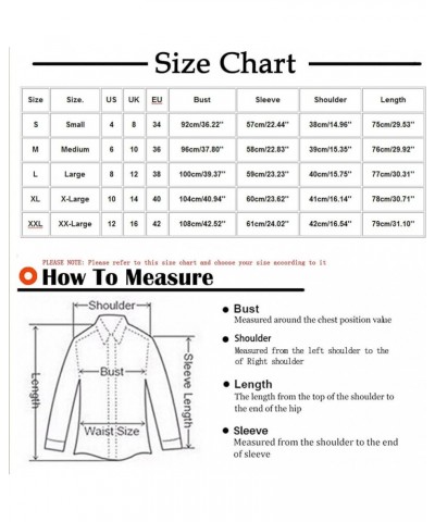 Women's Elegant Lapel Belted Long Blazer 2023 Fall Long Sleeve Self Tie Waist Blazer Dressy Mini Dress for Work Black $10.66 ...