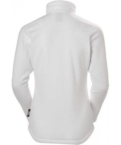 51599 Women's Daybreaker Fleece Jacket 004 White $29.81 Jackets