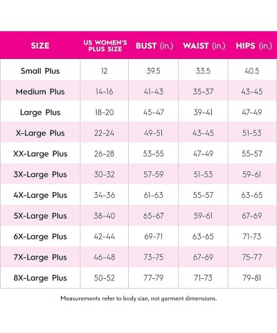 Women's Plus Size 7-Day Three-Quarter Sleeve Pintucked Henley Tunic Pine $13.17 Others