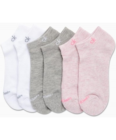 Women's Athletic Socks - Lightweight Performance No Show Socks (12 Pack) Assorted $24.20 Activewear