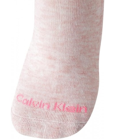 Women's Athletic Socks - Lightweight Performance No Show Socks (12 Pack) Assorted $24.20 Activewear