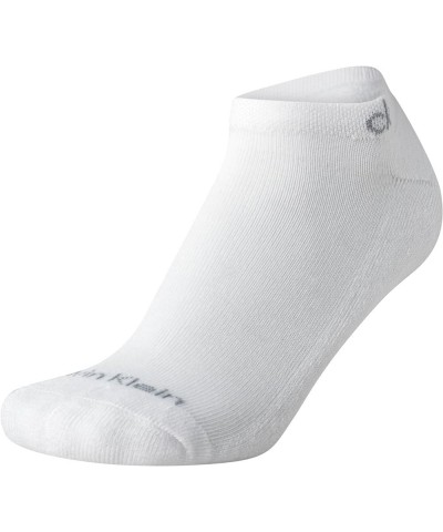 Women's Athletic Socks - Lightweight Performance No Show Socks (12 Pack) Assorted $24.20 Activewear