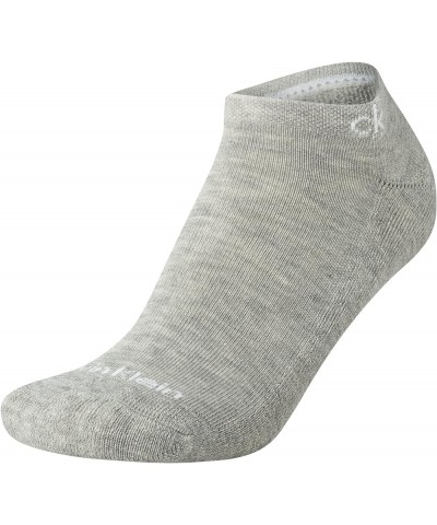 Women's Athletic Socks - Lightweight Performance No Show Socks (12 Pack) Assorted $24.20 Activewear