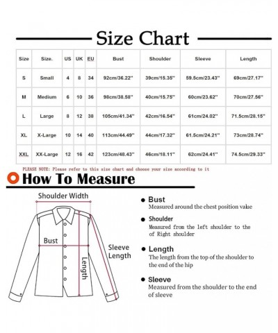 Women's 3/4 Sleeve Tops and Blouses Dressy Casual Summer V Neck Chiffon Blouse Tunic Tops Fashion Office Wear T-Shirts Purple...