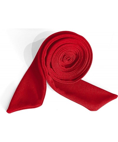 Church Dresses for Women Elegant Sexy Business Outfits for Women Solid Color Pencil Dress for Women Aa-red $21.27 Dresses
