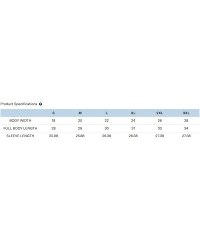 6.1 oz. Long-Sleeve Beefy-T (5186) Sand $10.45 T-Shirts