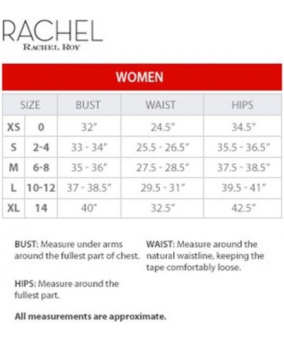Women's Harland Dress Rio Red $33.37 Dresses