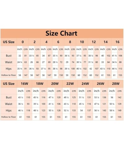 Homecoming Dresses 2023 Tight Lace Applique Floral Fitted Corset Short HOCO Dresses for Teens B-black $26.20 Dresses