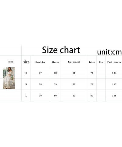 Women 2 Piece Summer Outfits Flower Cutout Backless Halter Tops and Bodycon Skirt for Streetwear Aesthetic Clothes Cross Tie-...