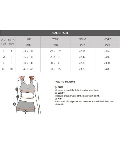 Women Long Sleeve Polo Sweater V Neck Button Down Ribbed Knit Cardigan Top Black $16.32 Sweaters
