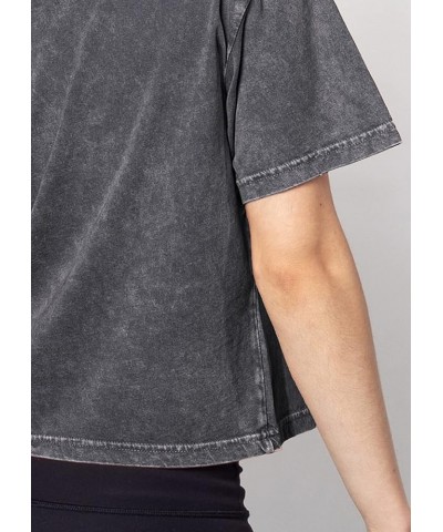 Women's Short 'N Sweet Tee Florida State Seminoles Graphite $7.64 T-Shirts
