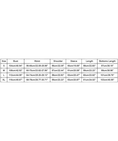 Two Piece Outfits For Women Jogging Suits Athletic Long Sleeve Zipper Sweatsuits Sets Long Pant Breathable Hooded Joggers Z1-...