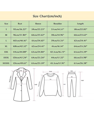 Puffer Jacket Top Sleeve Jacket Color Down Solid Cotton Lightweight Stand Jacket Warm Women's Collar Long Women's Black $19.6...