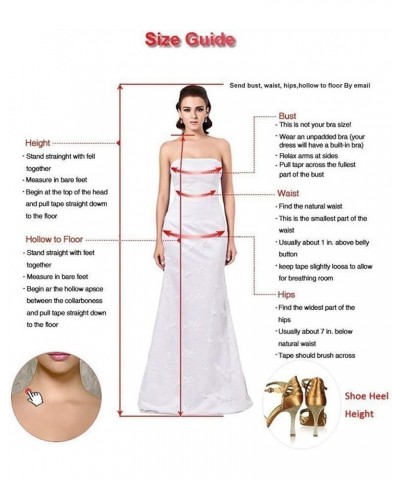 Women's Short Homecoming Dresses with Pockets Backless Satin Prom Dress for Teens 2024 Rose Gold $26.87 Dresses