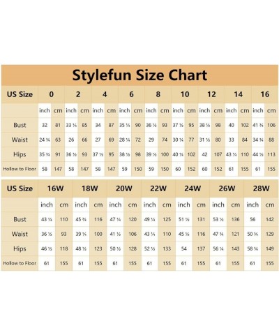 Plus Size V-Neck Long Bridesmaid Dresses with Slit Chiffon Short Sleeve Formal Party Dress CYM120 Mint Green $35.69 Dresses