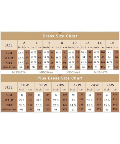 Women's Chiffon 2 Pieces Mother of The Bride Pant Suits for Wedding V Neck Mother of The Groom Dresses MIS17 Pink $30.60 Suits