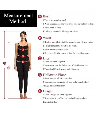 Women's Chiffon 2 Pieces Mother of The Bride Pant Suits for Wedding V Neck Mother of The Groom Dresses MIS17 Pink $30.60 Suits