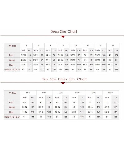 Off Shoulder Prom Dresses for Women 2024 Satin Bridesmaid Dress Long with Train Formal Evening Party Gown with Slit DR0005 Tu...