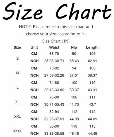 Sequin Pant for Women,2024 Spring Sparkly Glitter High Waist Wide Leg Palazzo Pant Party Club Trouser Bling Legging A-black $...