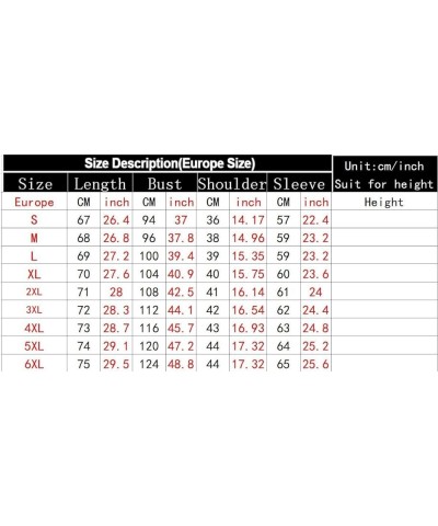 Plus Size Western Shirts for Women Cowgirl Long Sleeve Ethnic Print Crewneck T Shirts Blouse Flowy Tunic Tops B Ethnic Brown ...