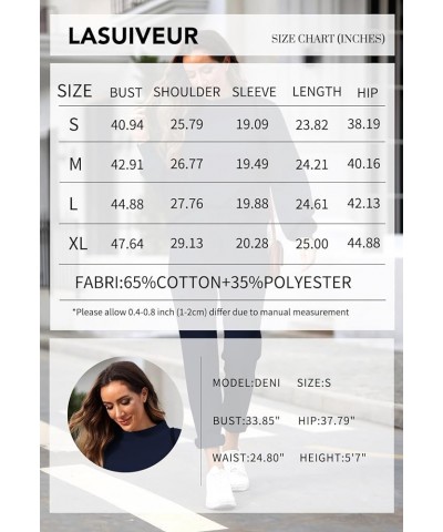 Women's Two Piece Outfits Sweater Sets Knit Pullover with Drawstring Long Pants Tracksuit Lounge Set Pink+black $21.16 Active...