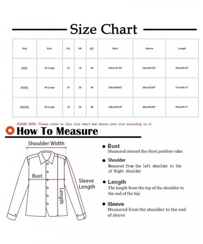 Oversized Cardigans for Women Hooded Fleece Faux Fur Hooded Coats Button Soft Coats Long Sleeve Teddy Bear Jacket Sherpa Jack...
