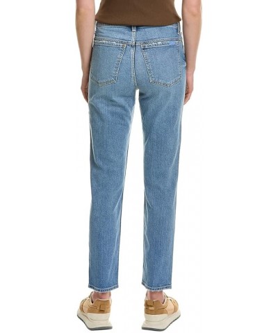 Peggi in Fig Leaf Fig Leaf $42.33 Jeans