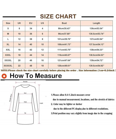 Women Summer Casual Sleeveless Print V Neck Maxi Loose Dress Boho Beach Long Sundress with Pockets Womens Dresses A1-pink $6....