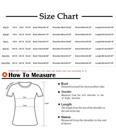Womens Hoodies Graphic Cute Heartbeat Sweashirts for Teen Girls Oversized Pullover Casual Trendy Long Sleeve Hoodie Womens Ho...