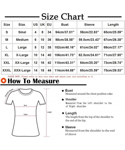 Womens Tunic Tops Hide Belly 2023 Fall Fashion Long Sleeve T Shirts Cute Loose Fit Flowy Henley Tshirt Casual Dressy Blouses ...